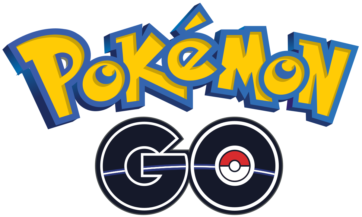 Pokémon GO Kanto Event