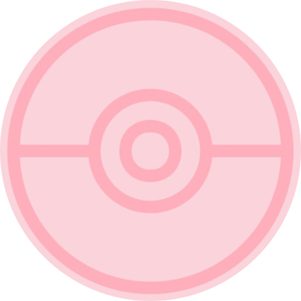 Logo Pokémon